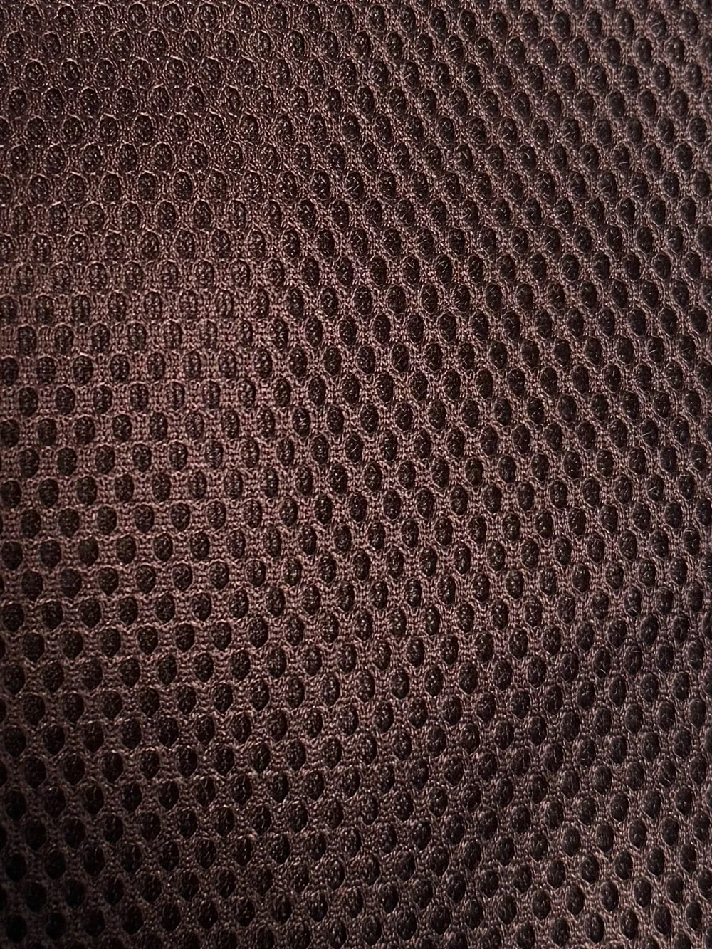 FOLDIE TRAVEL DOCUMENT HOLDER BROWN